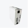 Buy cheap IC695CPU310 RX3i Central Processing GE Module High Performance from wholesalers
