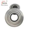 Buy cheap NUTR50 Heavy Duty Track Rollers from wholesalers