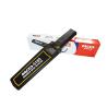 Buy cheap LED Indicator 26mA 9cm Handheld Metal Detector MCD-5180 from wholesalers