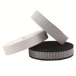 Customized Design Mattress Tape Edge 20mm-75mm Width 100% Polyester
