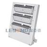 Buy cheap Super Brightness LED modular flood light 150w application in advertising board from wholesalers