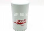 Truck Parts ODM Lube Oil Filter Diesel Engine Spin On 3937736 LF3970