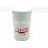 Buy cheap Truck Parts ODM Lube Oil Filter Diesel Engine Spin On 3937736 LF3970 from wholesalers
