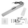 Buy cheap 600mm Home Automation Window Opener 0.3A Remote Control Skylight Opener from wholesalers