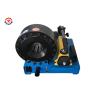 Buy cheap CM 6-51mm Hydraulic Hose Crimping Machine SP16 SP32 12v Hydraulic Hose Crimper from wholesalers