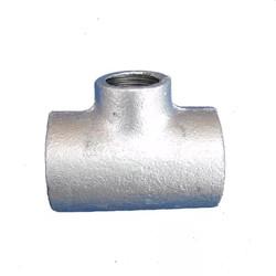 Buy cheap Low Pressure Hot Dipped Steel Pipe Fitting Cartons Pallet Packaging from wholesalers
