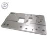 Buy cheap Hardware Template Stamping Die Components DC53 Tungsten Steel KG7 from wholesalers