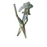 Buy cheap TRANSPORTER T5 Glass Lifter Package for Replace/Repair Foton Auto Original Accessories from wholesalers
