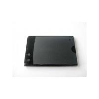 Buy cheap Mobile phone battery For blackberry  BB9000 product
