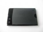 Buy cheap Mobile phone battery For blackberry BB9000 from wholesalers