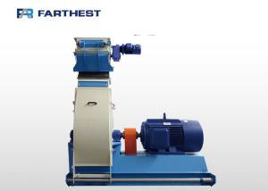 Wholesale ISO Certified Floating Fish Feed Production Line with New Patented Technology from china suppliers
