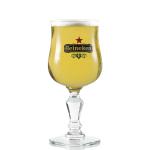 150ml Promotional Drinking Glasses
