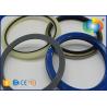 Buy cheap 991/00014 99100014 991 00014 Ram Boom Cylinder Seal Kit For JCB 3C-2WD from wholesalers