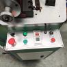 Buy cheap Aluminium Crimping Machine Aluminium Window Crimping Machine from wholesalers