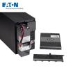 Buy cheap Eaton Online UPS 250KVA 600KVA 5P-5PX series 200V 208V 220V 230V 240V single phase Line-Interactive for power supply system from wholesalers