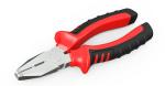 Electric Hand Drill Hardware Tool Box Set 109 Pieces for Home or Professional