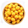 Buy cheap Kosher/Halal Certified NON-GMO Cajun Coated Peanut Crispy Healthy Snacks from wholesalers