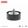 Buy cheap Idler Pulley for Mercedes Benz Sprinter OM651 W906 W639 W204 X204 W212 W166 0.23kg from wholesalers