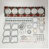 Buy cheap China supply Diesel Engine 6BT5.9 Upper Gasket Kit 3804897 3802363 3802243 from wholesalers
