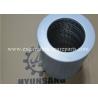 Buy cheap 207-60-71180 KOMATSU Hydraulic Filter Replacement from wholesalers