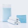 Buy cheap Ultra Thick Medical Incontinence Pad Adult Bed Pad Underpads Customize Disposable from wholesalers