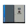Buy cheap 75 HP VSD Screw Air Compressor Industrial 3 Phase Voltage 460V - 480V from wholesalers