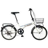 Buy cheap High Carbon Steel Shimano Foldable Road Bike six Speed product