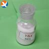 Buy cheap Density 1.0-1.2 G/cm3 Mineral Flotation Depressant Copper Gold Ore from wholesalers