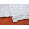 Buy cheap New born baby diaper 10 layer 100% cotton washable gauze baby products from wholesalers