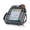 Buy cheap Touch Color Display Kuka Smartpad 2 Customized With Extension Cord 5m from wholesalers
