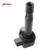 Buy cheap 30520PVFA01 30520-PVF-A01 30520PVJA01 Ignition Coil for HONDA ACCORD VI 30520-PGK-A01 from wholesalers