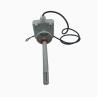 Buy cheap 4-20mA Temperature Humidity Transmitter with High Accuracy and Long Term Stability from wholesalers