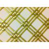 Buy cheap Flat Paint Decorative Woven Wire Mesh Stainless Steel 3.0m X 1.5m from wholesalers