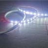 Buy cheap Digital RGBW Commercial Wall Wash Lighting Silicone Soft Pixel 24v from wholesalers