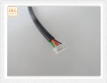 Wire harness A206-1501-15-02