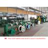 Buy cheap UL20904 China Exported UL Listed Fire Proof Instrumentation TPE Cable UV Resistant 600V 105C from wholesalers