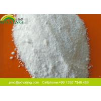 Buy cheap Flame Resistant Granule Urea Moulding Compound Excellent Electrical Properties product