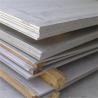 Buy cheap AISI1095 Q235B SS400 Carbon Steel Sheets 12mm 0.2mm Thick from wholesalers