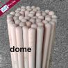 Buy cheap Shovel Dome Top End 2.8*120cm Mop Stick Holder from wholesalers