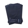 Buy cheap Antiwear Rainproof Mailer Shipping Bags Self Sealing Multipurpose from wholesalers