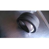 Buy cheap Durable Steel Knuckle Bearing 60*90*44mm GE60ES-2RS Large Load Rating product