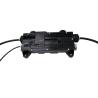 Buy cheap Discovery 3 Range Rover Sport Handbrake Actuator LR019223 5H32- 2C496AC SNF500026 from wholesalers