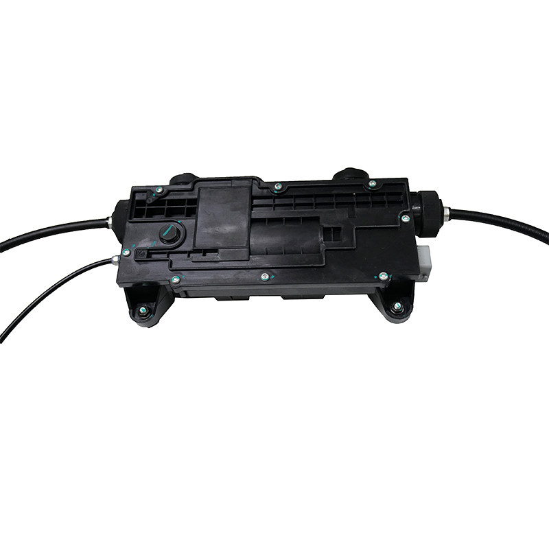 LR019223 5H32- 2C496AC Electric Parking Brake Actuator SNF500026 Discovery 3 Range Rover Sport