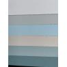 Buy cheap 0.6mm Fabric Wall Coverings Water Resistant Wall Background Cloth from wholesalers