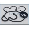 Buy cheap CA2502503 250-2503 2502503 Gear Pump Seal Repair Kit For C-A-T318C 319C from wholesalers