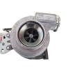 Buy cheap Turbocharger 3787030H 5353172 3793016 5350968 3793018 5502164 HE200VG for cummins 3793016 5502164 ISF2.8 from wholesalers