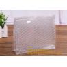 Buy cheap Wholesale Price Anti Shock Plastic PE Material Mailer Slider Air k Bubble Bag,Bubble k bag/bubble slider bag from wholesalers