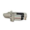 Buy cheap 4BT Diesel Engine Starter Motor 24V 4.5Kw 5340908 M81R3003SE from wholesalers