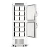 Buy cheap Direct Cooling Upright Standing Deep Medical Freezer Fridge With Drawers Minus 25 Degrees from wholesalers