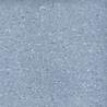 Buy cheap Non Directional Hospital PVC Flooring Rolls Homogeneous Dark Blue Heavy Duty from wholesalers